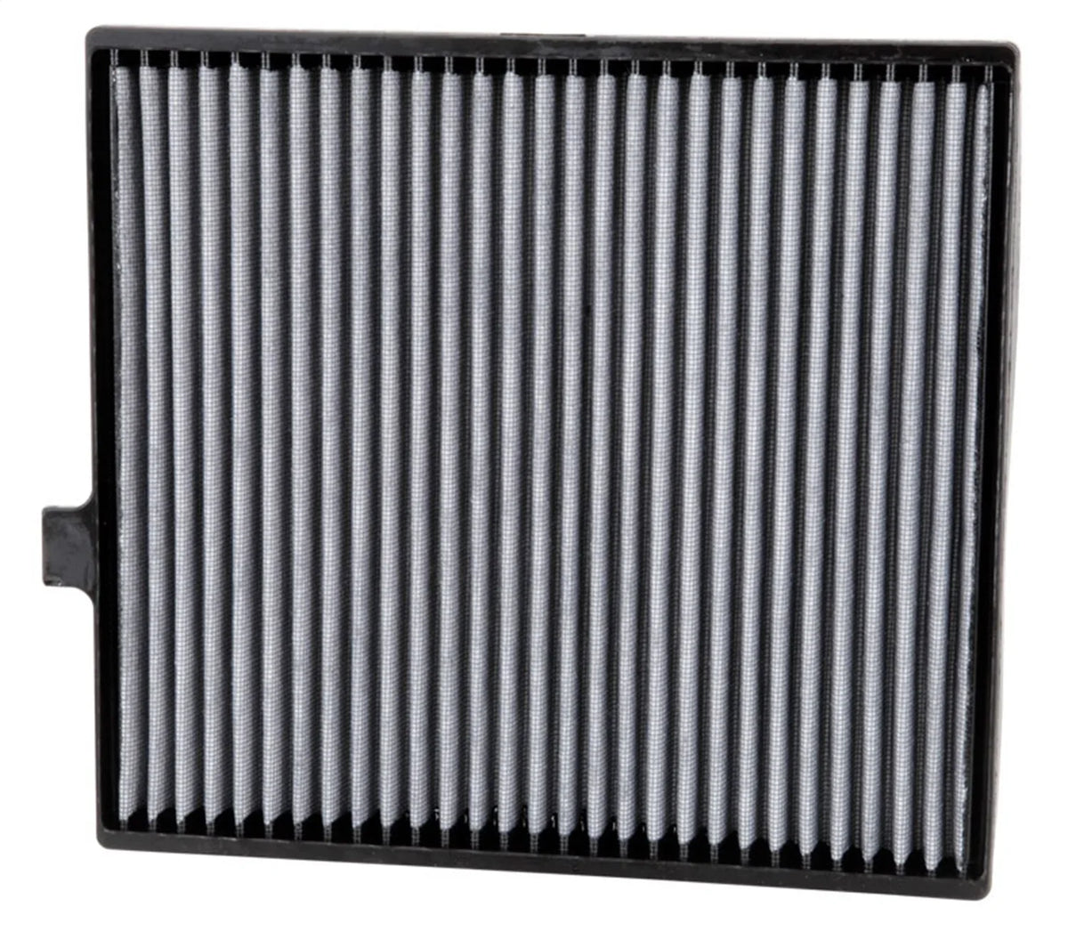 K&N VF3004 Washable & Reusable Cabin Air Filter Cleans and Freshens Incoming Air for your Honda, Acura Fits select: 2003-2008 HONDA PILOT, 1999-2004 HONDA ODYSSEY