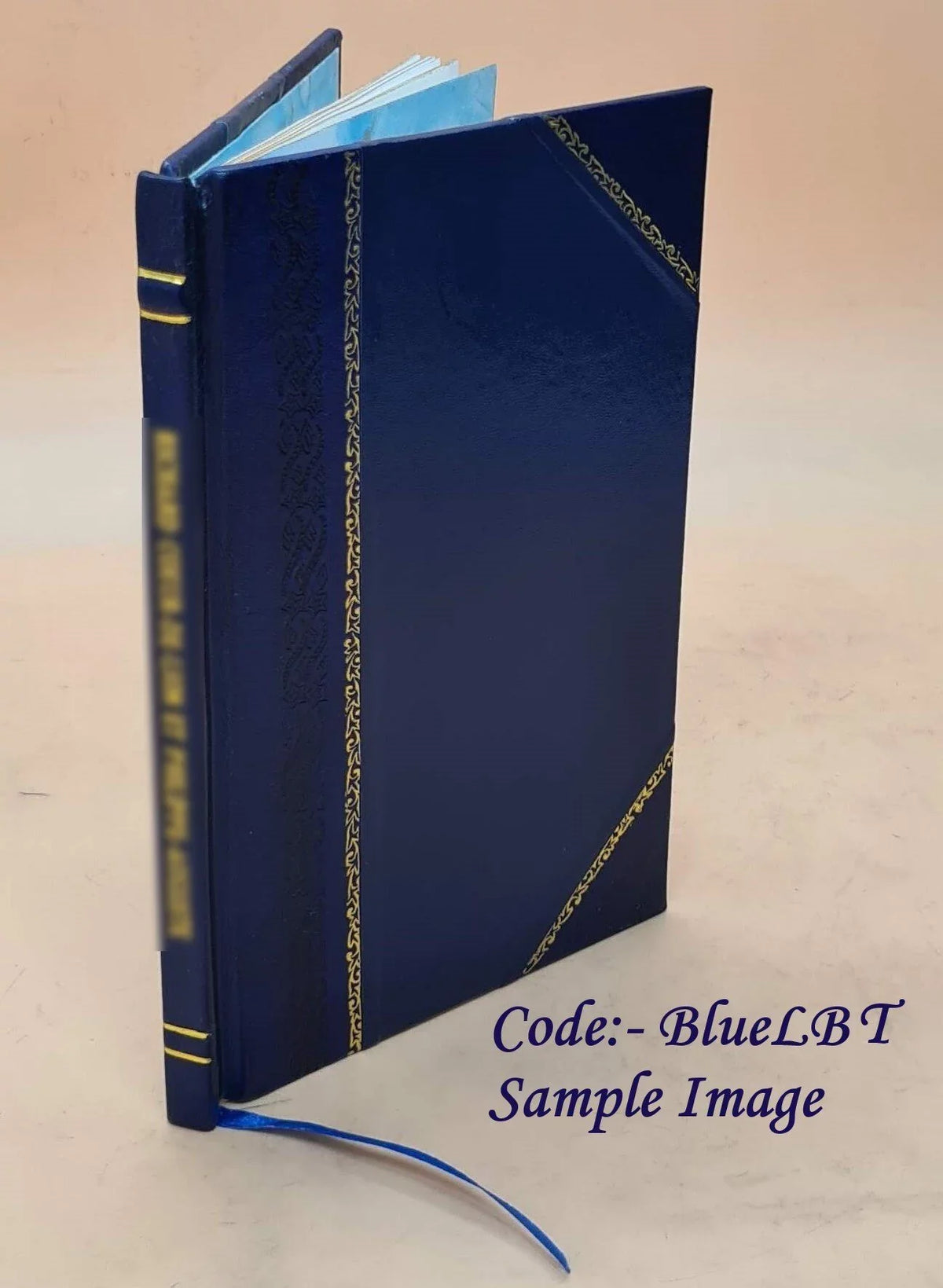 1991 [LEATHER BOUND]. Asset management in the transit industry / prepared by KPMG Peat Marwick ; in conjunction with Public Financial Management, Inc