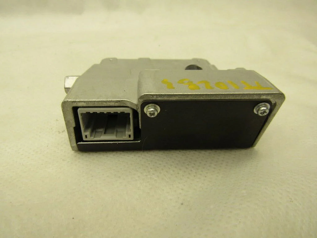 Pre-Owned 2021 2022  Venza Lane Departure Warning Camera OEM LKQ (Good)