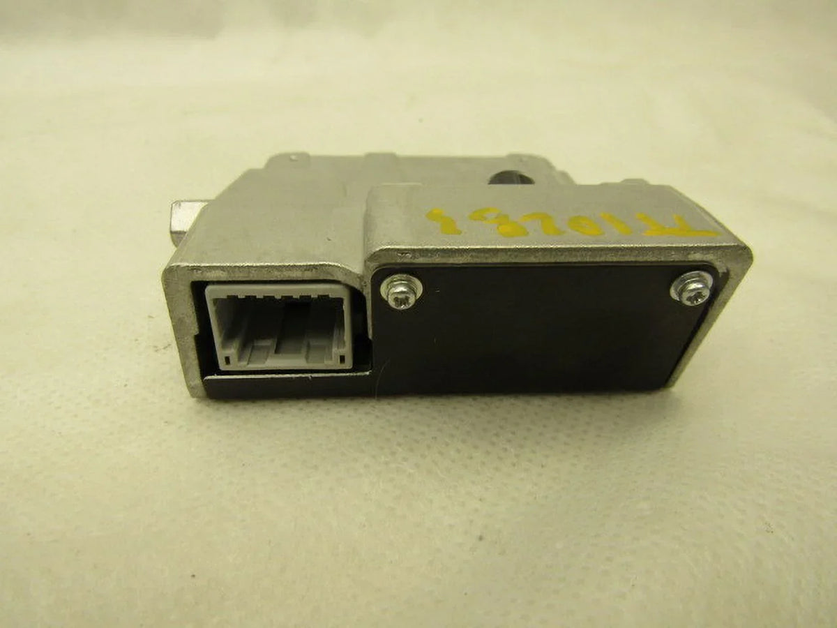 Pre-Owned 2021 2022  Venza Lane Departure Warning Camera OEM LKQ (Good)