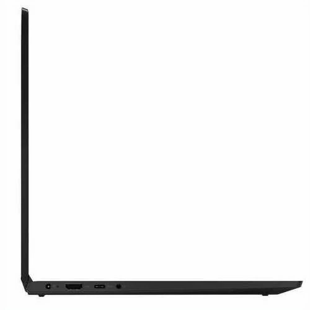 Flex 14 2-in-1 Touchscreen Laptop - Ryzen 7 - 1080p 81SS000FUS Notebook PC Computer Tablet