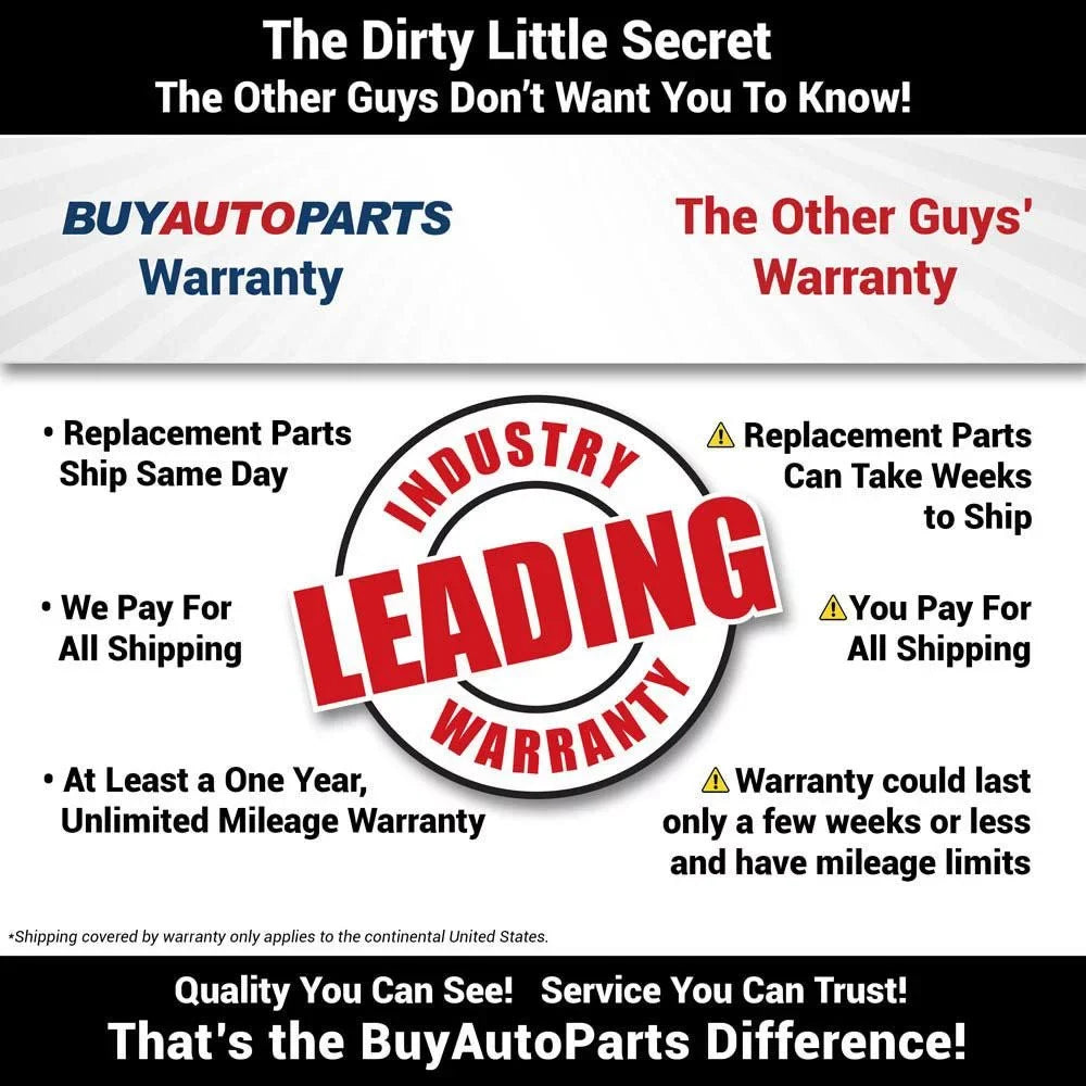 For  Ranger & Mazda B2500 Complete Fuel Pump Assembly - Buyautoparts