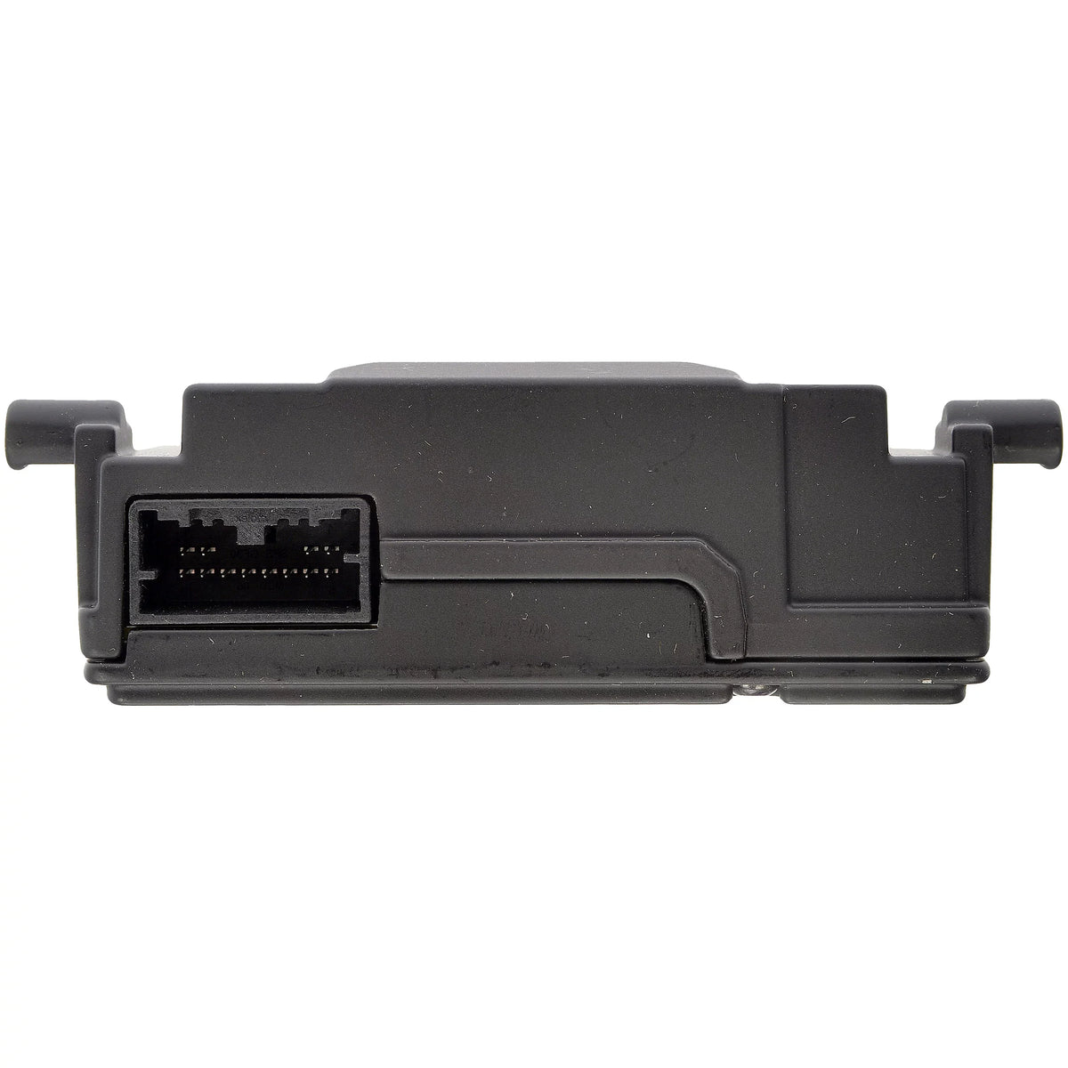 Dorman 601-770 Lane Departure System Camera for Specific  Models Fits select: 2020-2021  EXPLORER