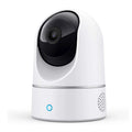 Wireless Security Camera For Home - Indoor, Night Vision, Activity Zones - Nozaya