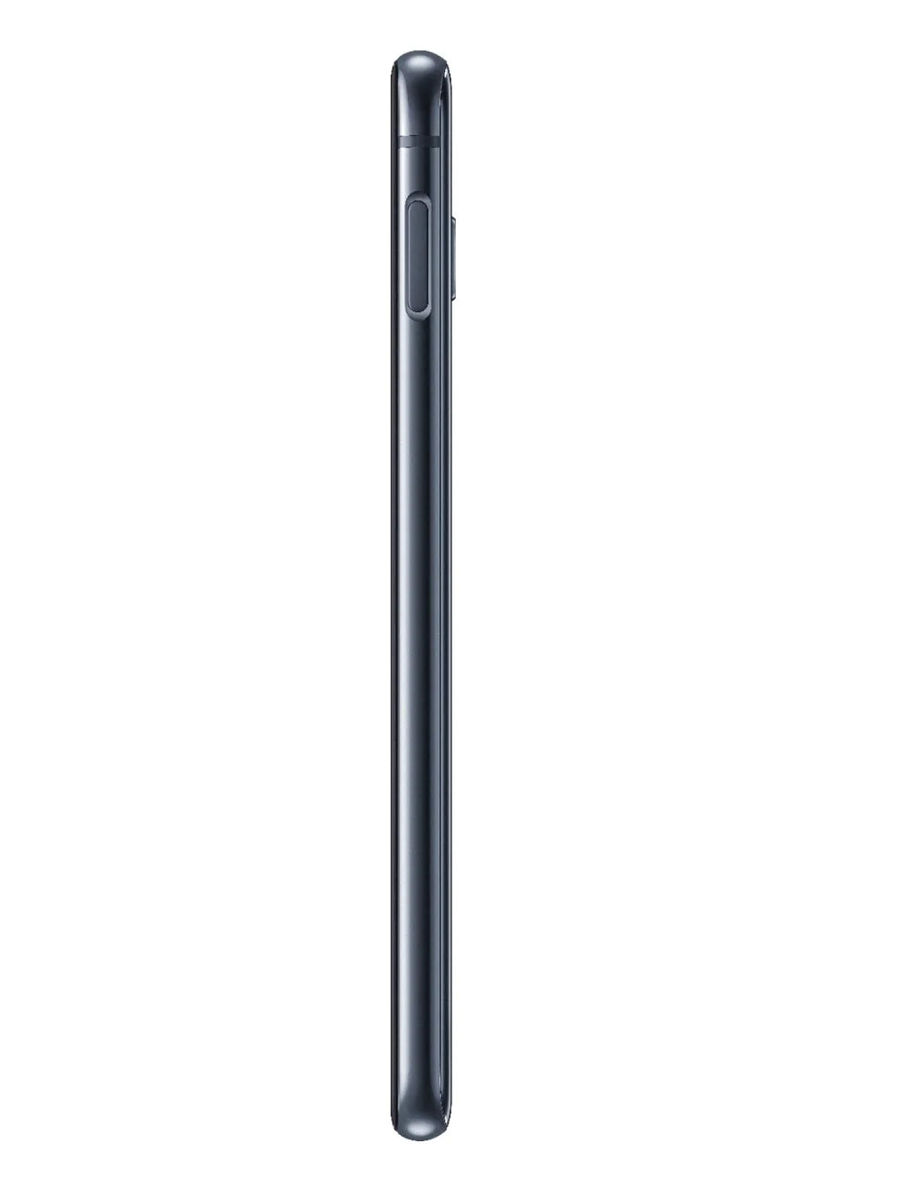 Pre-Owned  Galaxy S10e 5.8" 128GB 6GB RAM Prism Black LTE AT&T Prepaid Smartphone SM-G970U (Refurbished: Good)