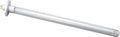 TUVL-100 14" Long UV Lamp for HVAC AIR Systems Non-OEM