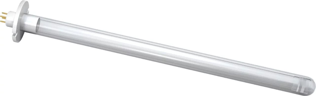 TUVL-100 14" Long UV Lamp for HVAC AIR Systems Non-OEM