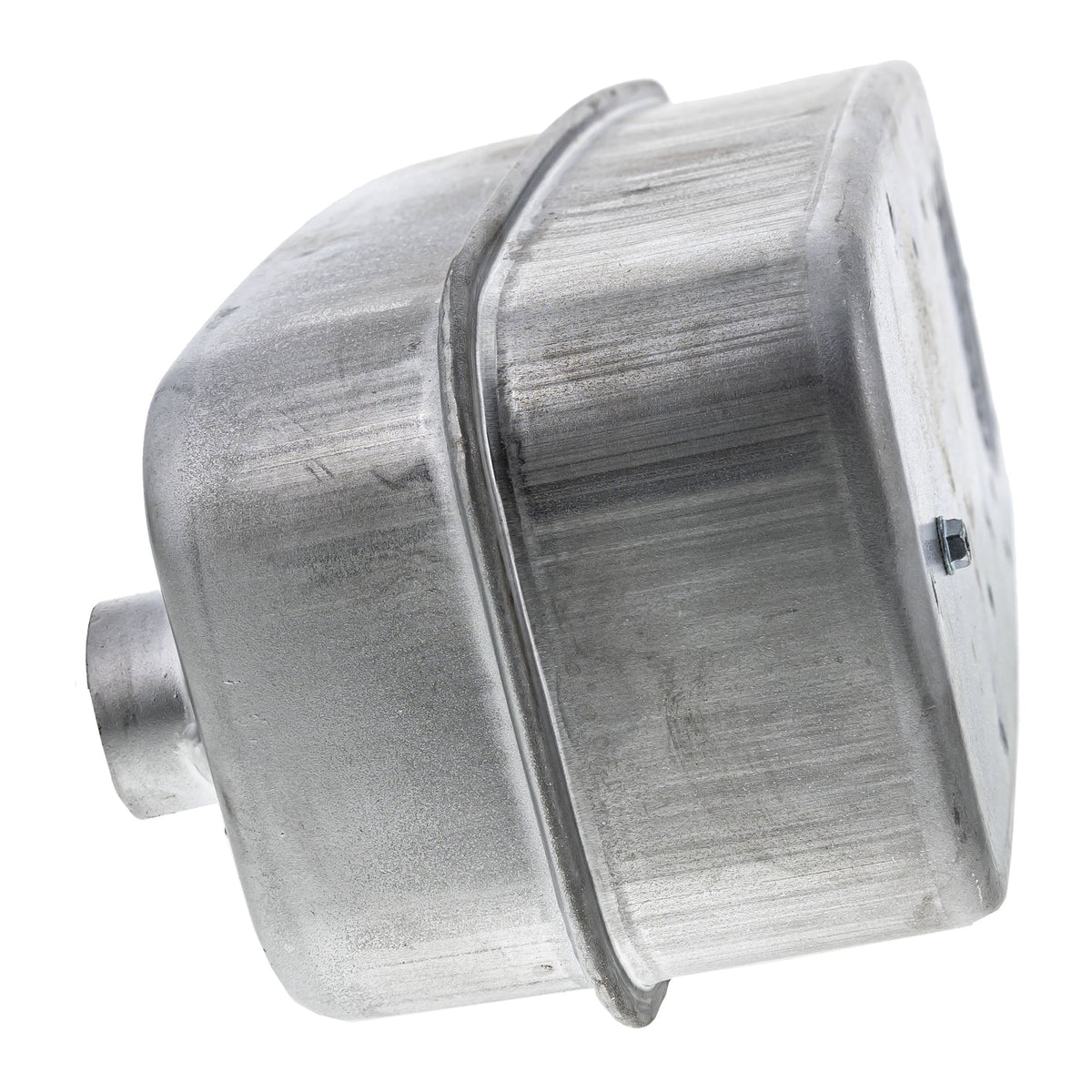 Genuine Kohler MUFFLER  Part# kh24-068-126-S