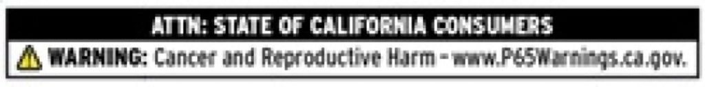 Husky by RealTruck Weatherbeater Series Cargo Liner behind 3rd Row Black suitable with 21 Chevrolet Suburban/GMC Yukon XL appropriate with select: 2021-2023 Cadillac Escalade