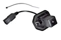 PT Auto Warehouse BUCNI-915N Rear View Backup Camera Fits select: 2015-2019 NISSAN MURANO S/SL/SV/PLATINUM, 2016-2018 NISSAN MAXIMA 3.5S/3.5SV/3.5SL/3.5 SR/3.5 PLATINUM