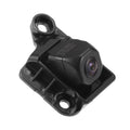 Car Rear View Back Up Camera Wide Angle Park Assist Reverse Camera for  Tundra 09-13 No.8679034030