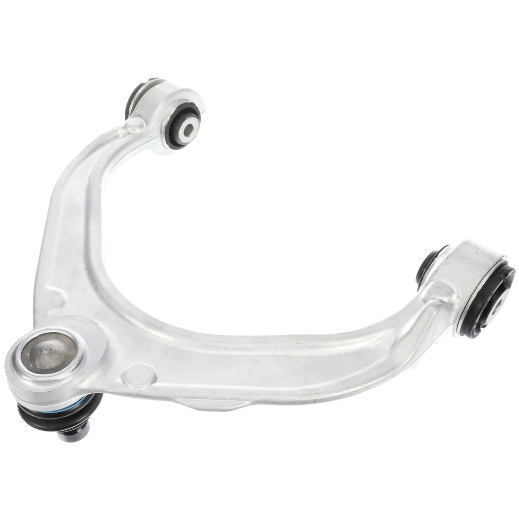 Dorman CB14058PR Front Passenger Side Upper Alignment Caster / Camber Control Arm for Specific  Models Fits select: 2007-2018  X5, 2008-2019  X6
