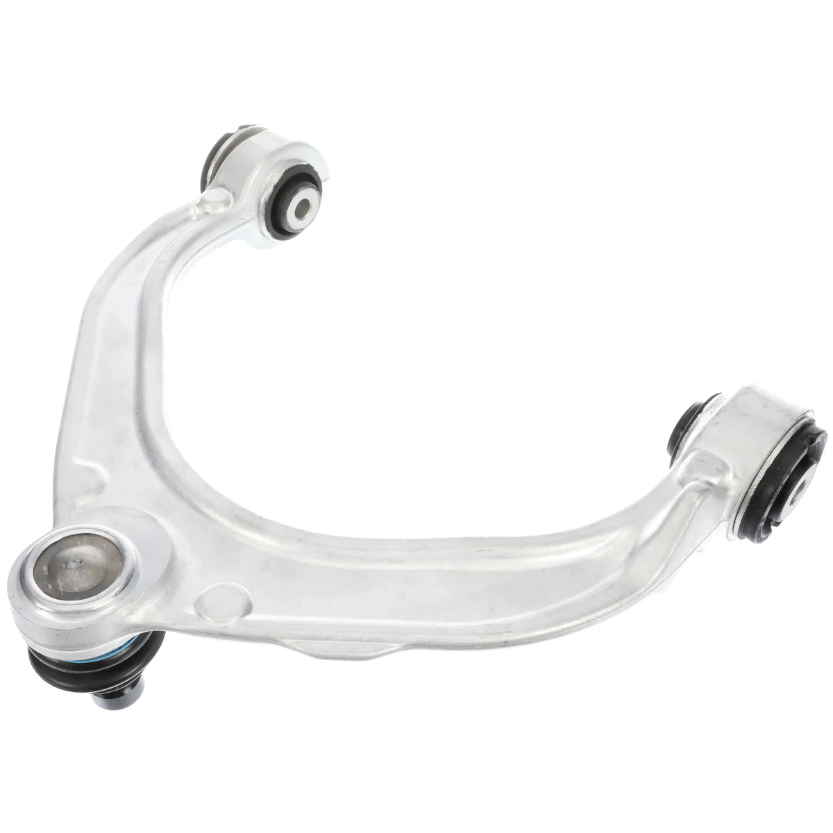 Dorman CB14058PR Front Passenger Side Upper Alignment Caster / Camber Control Arm for Specific  Models Fits select: 2007-2018  X5, 2008-2019  X6