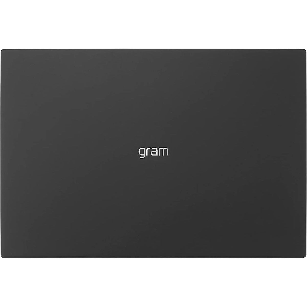 Open Box  gram (2022) 14Z90Q Ultra Lightweight Laptop, 14" 1920 x 1200 IPS Display,  Evo 12th Gen i7-1260P, 16GB LPDDR5 RAM, 512GB SSD, FHD Webcam, Wi-Fi 6E, Thunderbolt 4, Windows11, Black