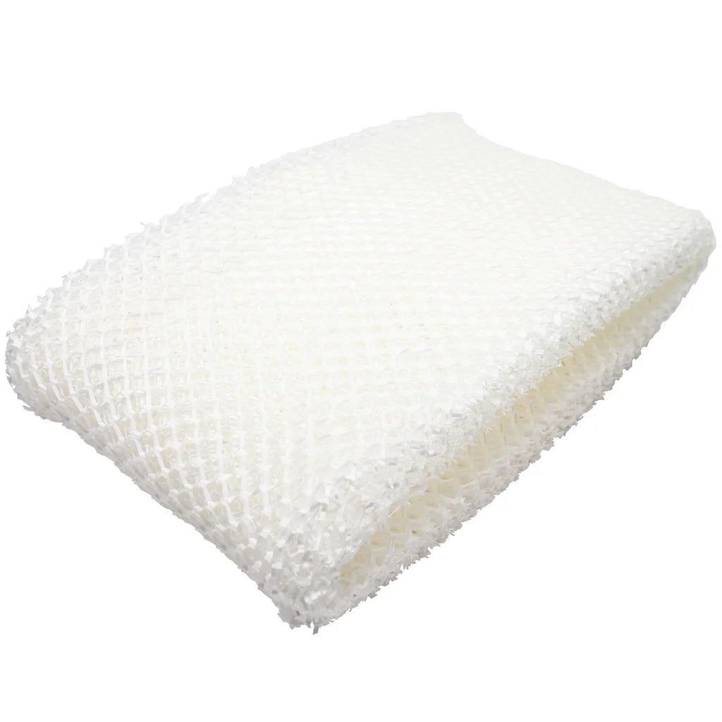 6-Pack Replacement Holmes HM3656BF Humidifier Filter - appropriate Holmes HWF75, HWF72 Air Filter