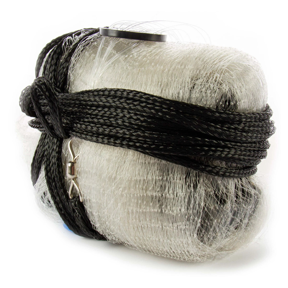 Ozark Trail 3/8-inch 8-Foot Radius Pro Series Cast Net