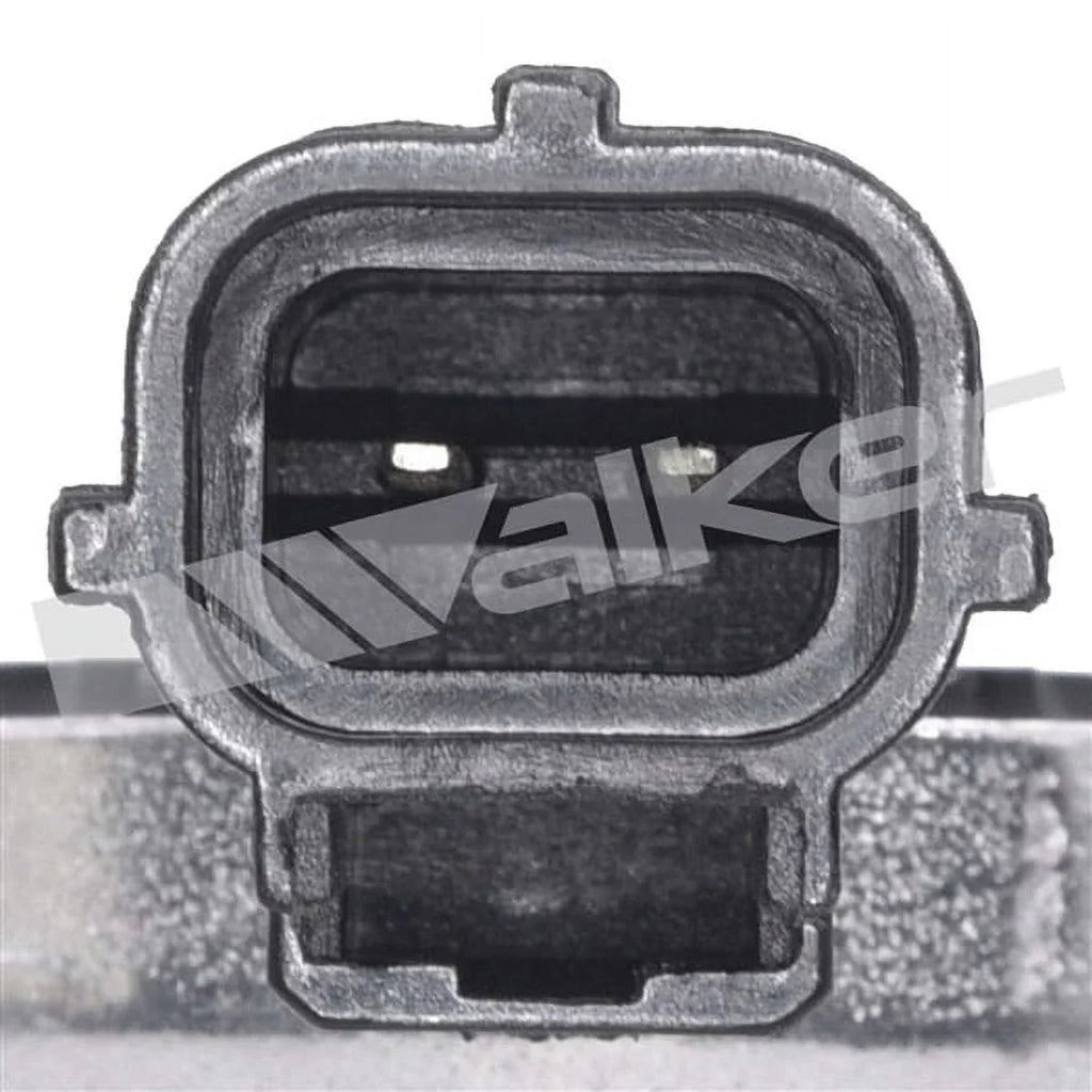 Walker Products 215-2080  Throttle Air Bypass Valve