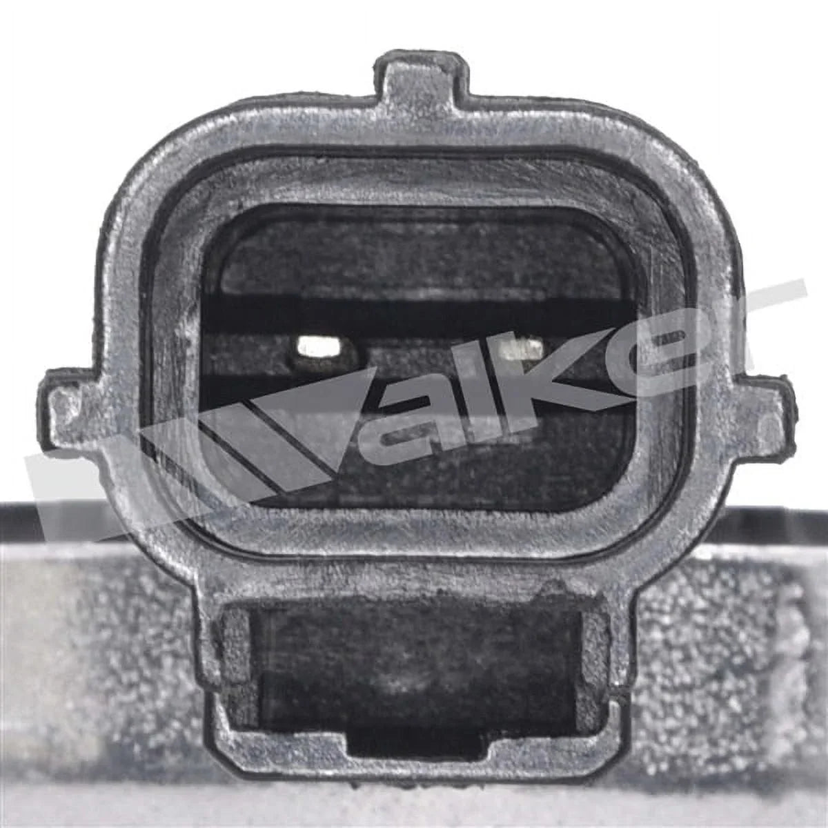 Walker Products 215-2080  Throttle Air Bypass Valve