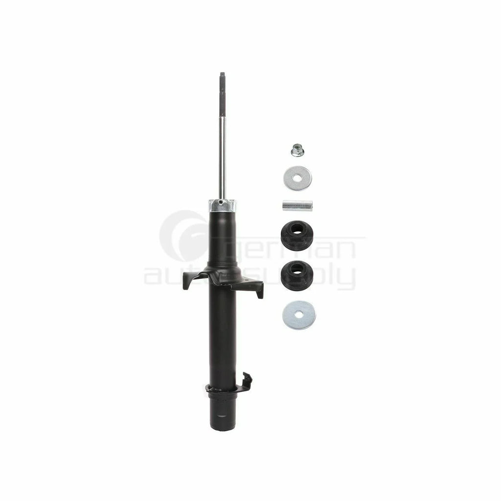 Front Passenger Side Twin-Tube Strut for Infiniti G35 2003-2006