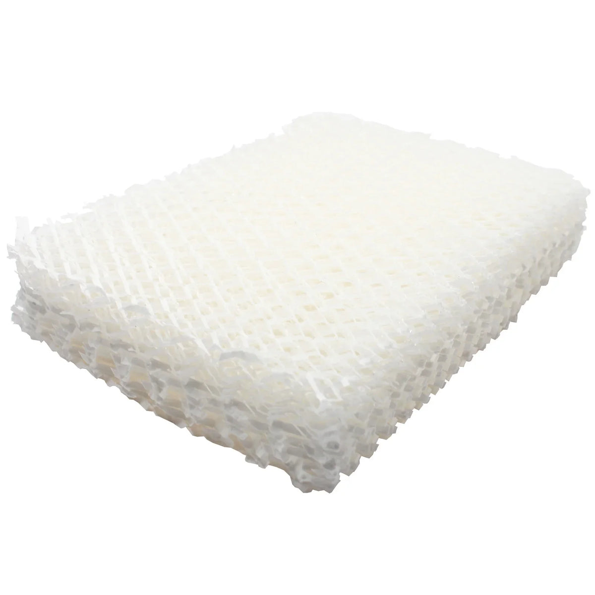 8-Pack Replacement Essick Air HD1406 Humidifier Filter - matching Essick Air HDC12 Air Filter