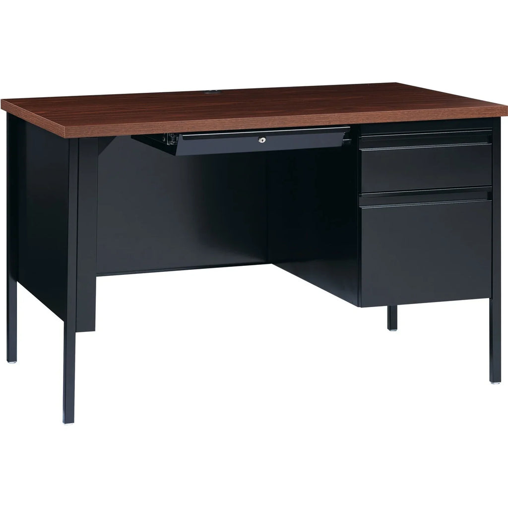 Lorell Fortress Series 48