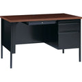 Lorell Fortress Series 48