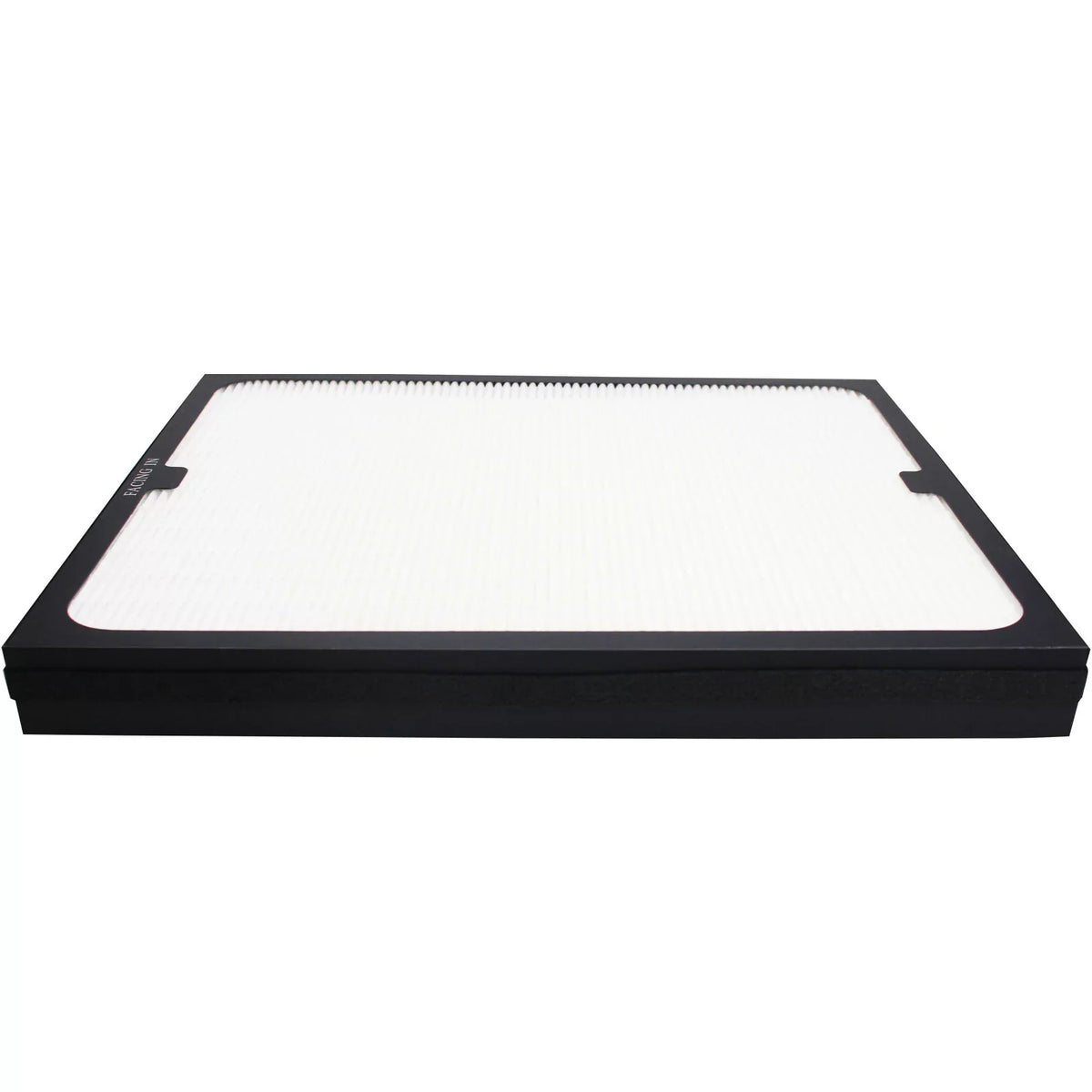 Replacement Blueair 270E Air Purifier Filter - appropriate Blueair 200 & 300 Air Filter