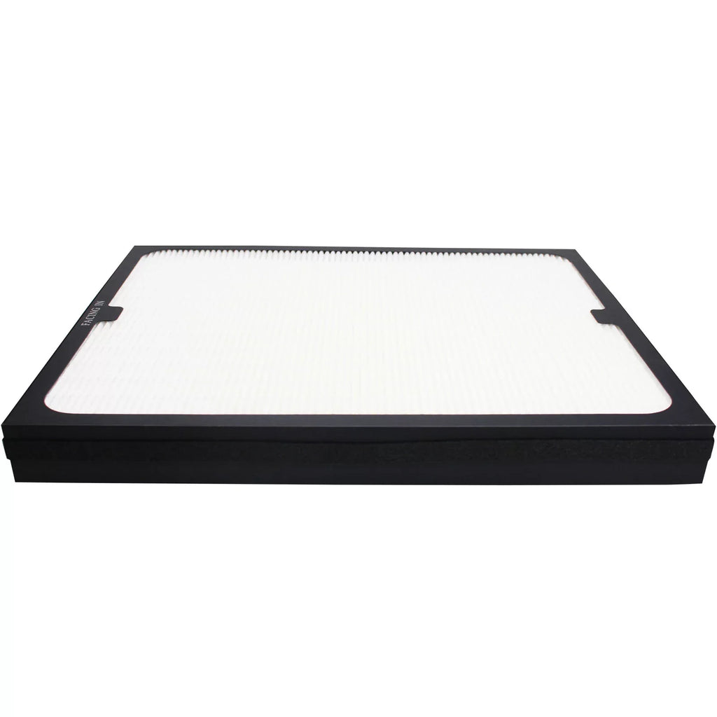 Replacement Blueair 250E Air Purifier Filter - matching Blueair 200 & 300 Air Filter