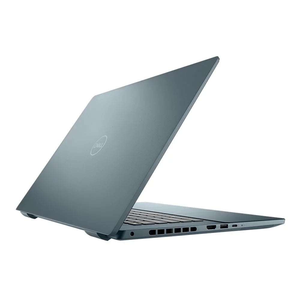 Open Box  Inspiron 14 Plus 7420 14" 2240x1400 i7-12700H 16 512 I7420-7614GRE-PUS