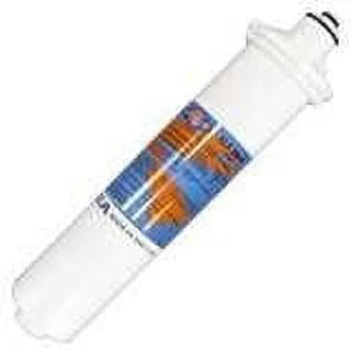 Omnipure E5620-P Phosphate Cyst E-Series liquid Filters (E5620-P)