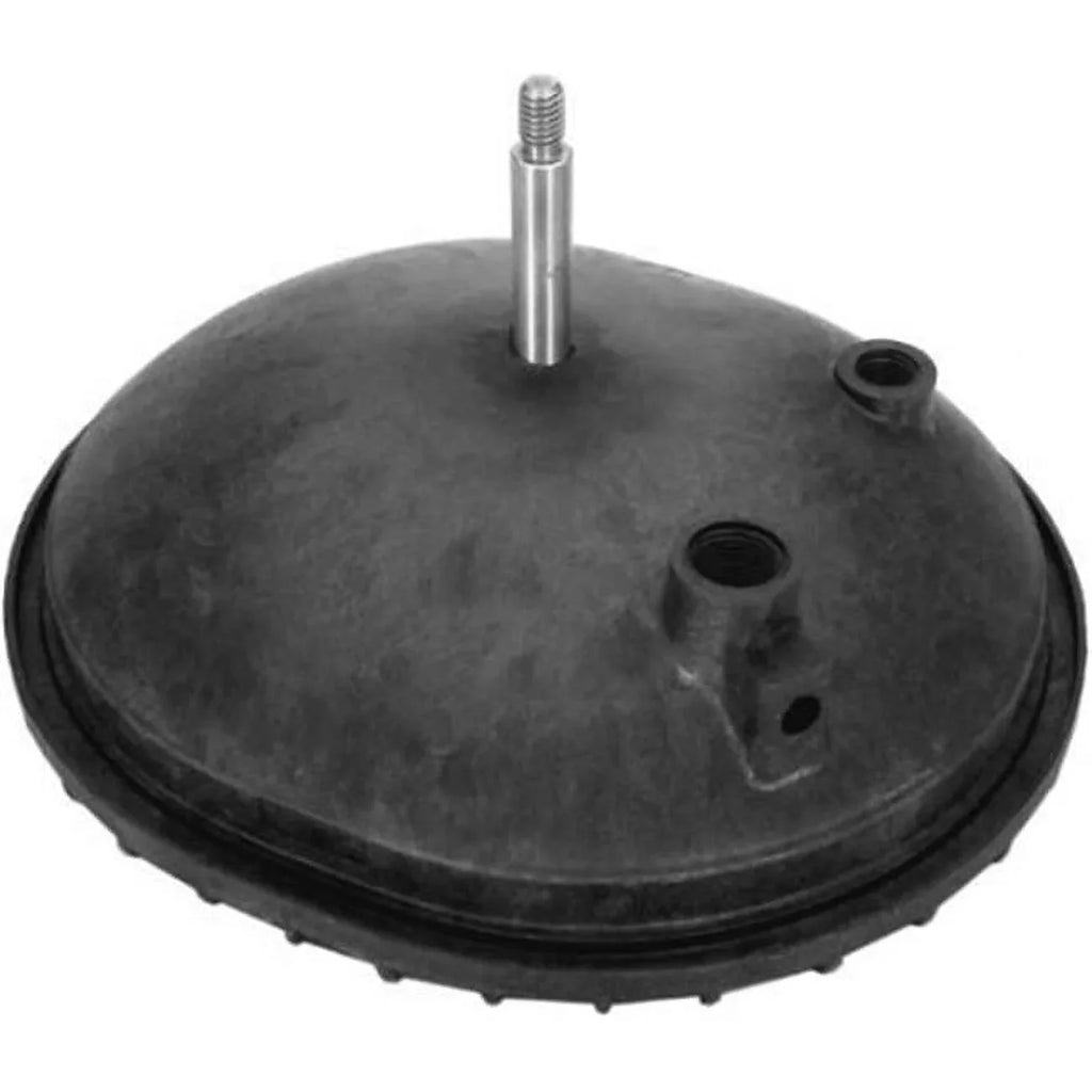 Pentair PacFab 154576 Oval Closure for Triton C-3 Fiberglass Sand Filter