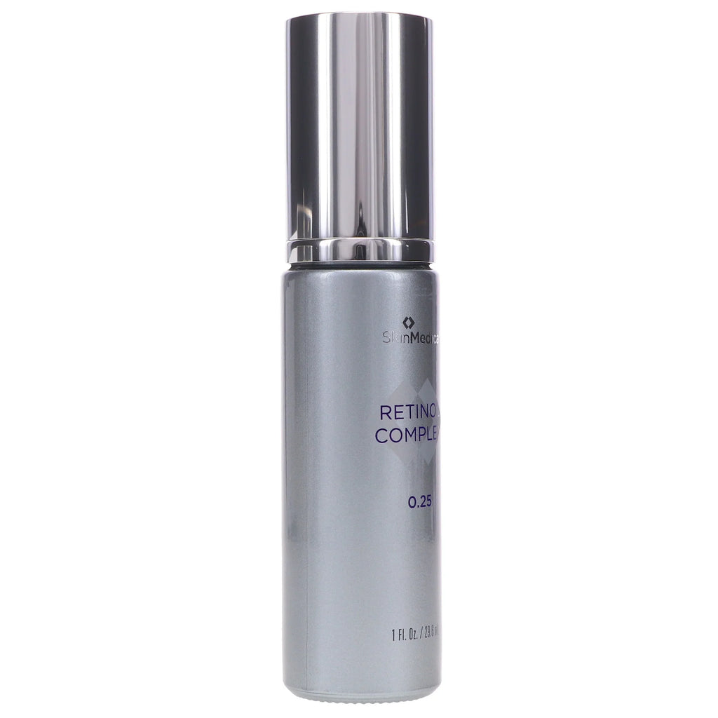 SkinMedica Retinol Complex .25, 1oz