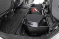 Rough Country Under Seat Storage for 2006-2022 Honda Ridgeline - RC09806