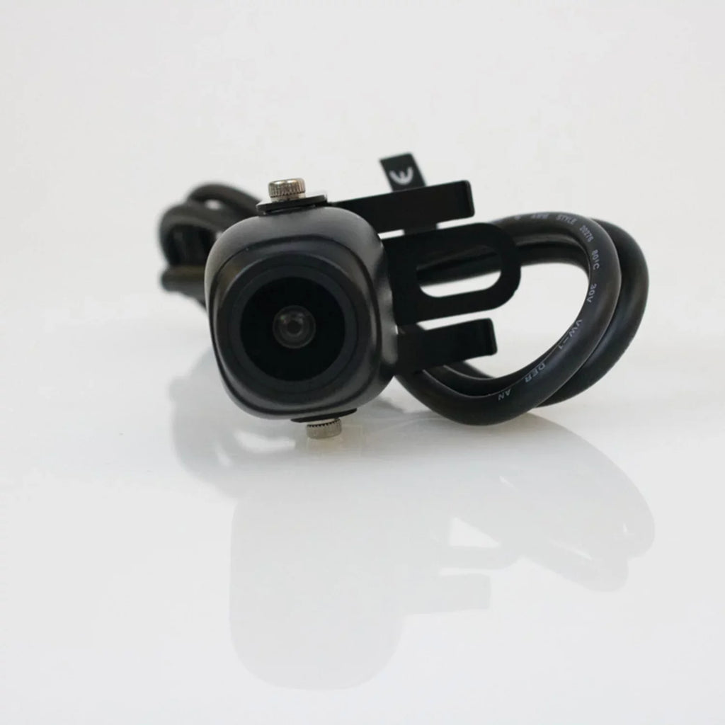 Garmin 010-12242-20 Add-On Camera and Transmitter for BC 30 Backup Camera