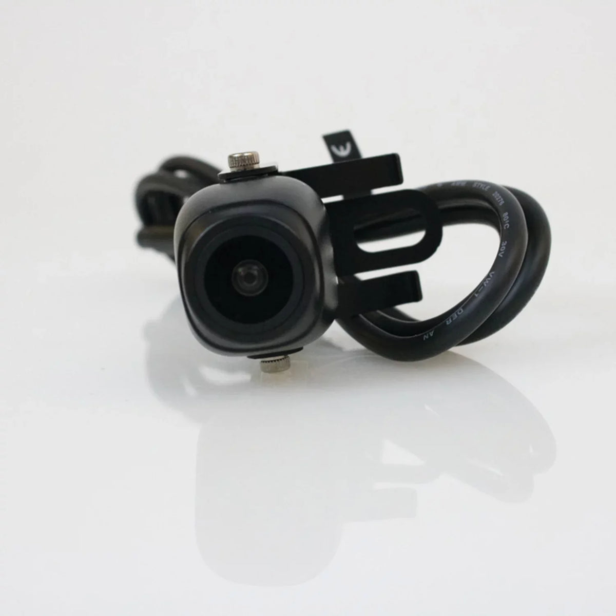 Garmin 010-12242-20 Add-On Camera and Transmitter for BC 30 Backup Camera