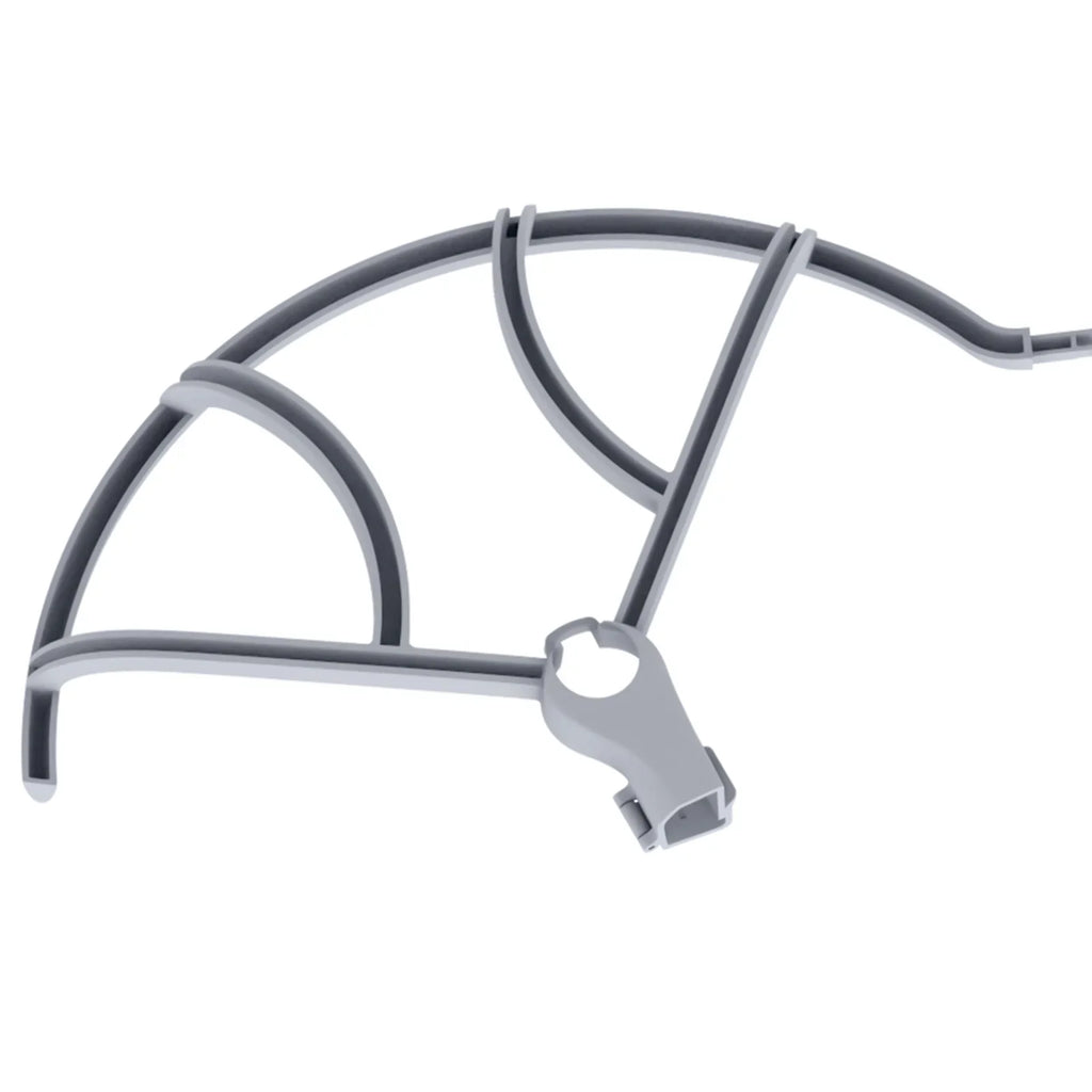CACAGOO suitable with AIR 2S/Mavic Air 2 Propeller Guards Removable Propellers Protector Drone Accessories