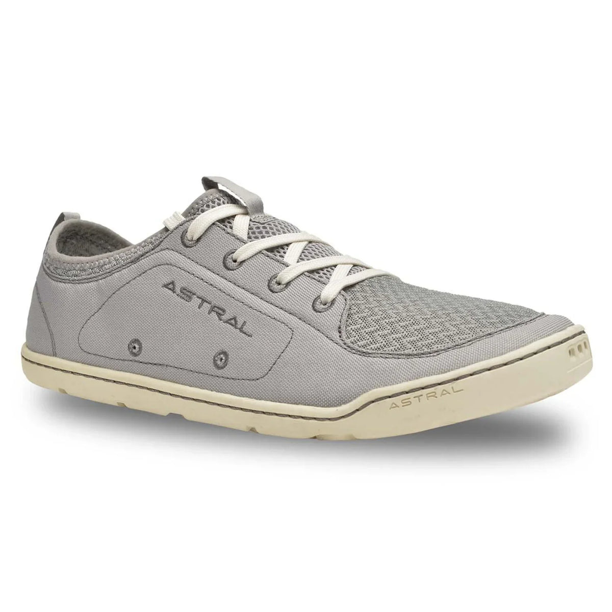 Astral Men's Loyak moisture Shoes