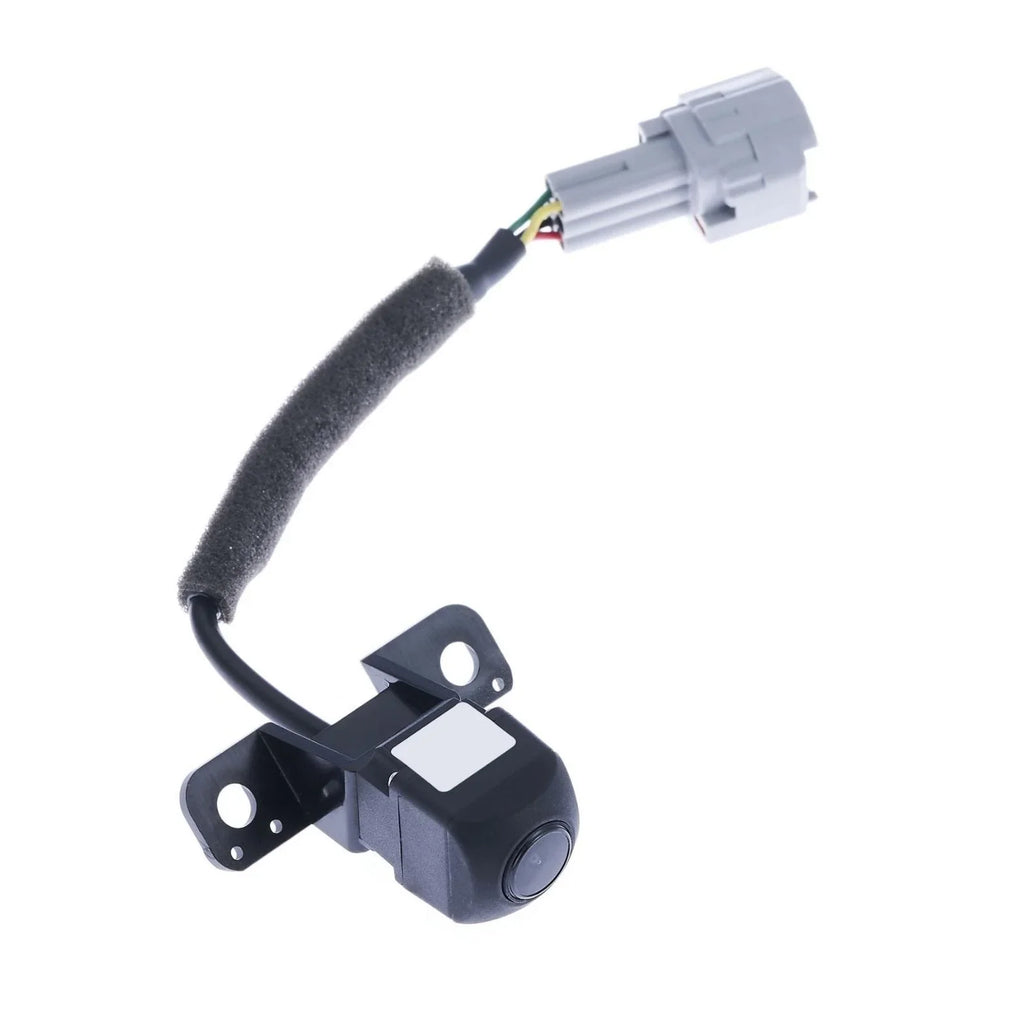 Backup Camera Replaces for 13-16 Hyundai Santa 95760-2W150 95760-2W150-FFF