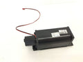Display Console Fan 296874 Works with Epic FreeMotion Proform Treadmill. Icon Health & Fitness, Inc
