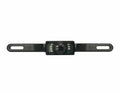 FOR KENWOOD DNX891HD DNX-891HD NIGHT VISION COLOR REAR VIEW CAMERA BLACK FRAME