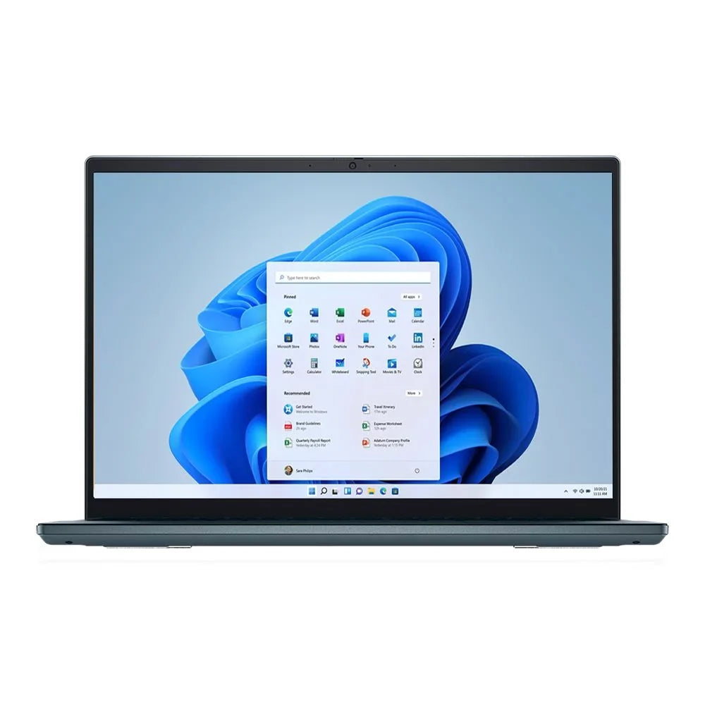 Open Box  Inspiron 14 Plus 7420 14" 2240x1400 i7-12700H 16 512 I7420-7614GRE-PUS