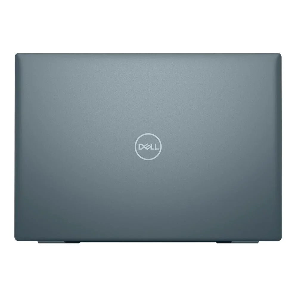 Open Box  Inspiron 14 Plus 7420 14" 2240x1400 i7-12700H 16 512 I7420-7614GRE-PUS