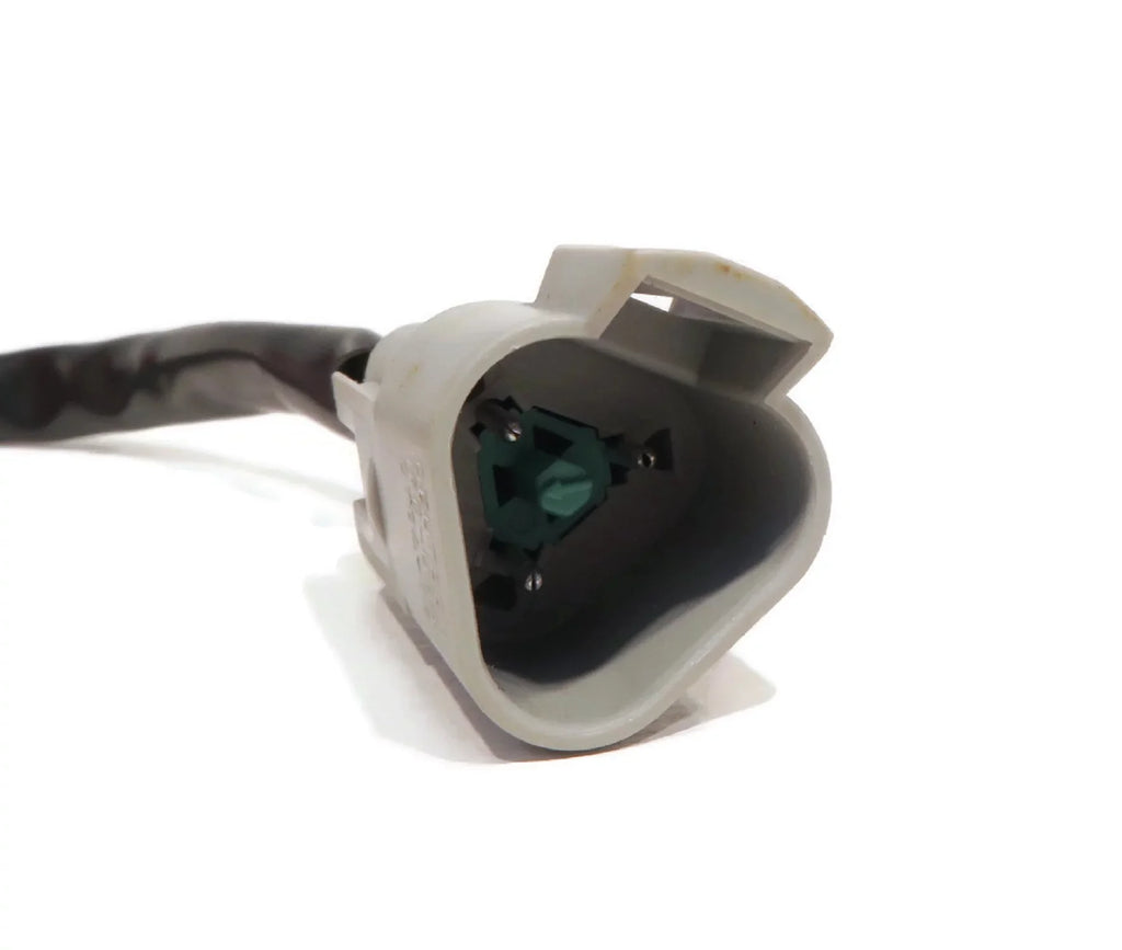 The ROP Shop | Ignition Stator Magneto Alternator For Sea-doo 2005 2006 Challenger 180 Jet ship