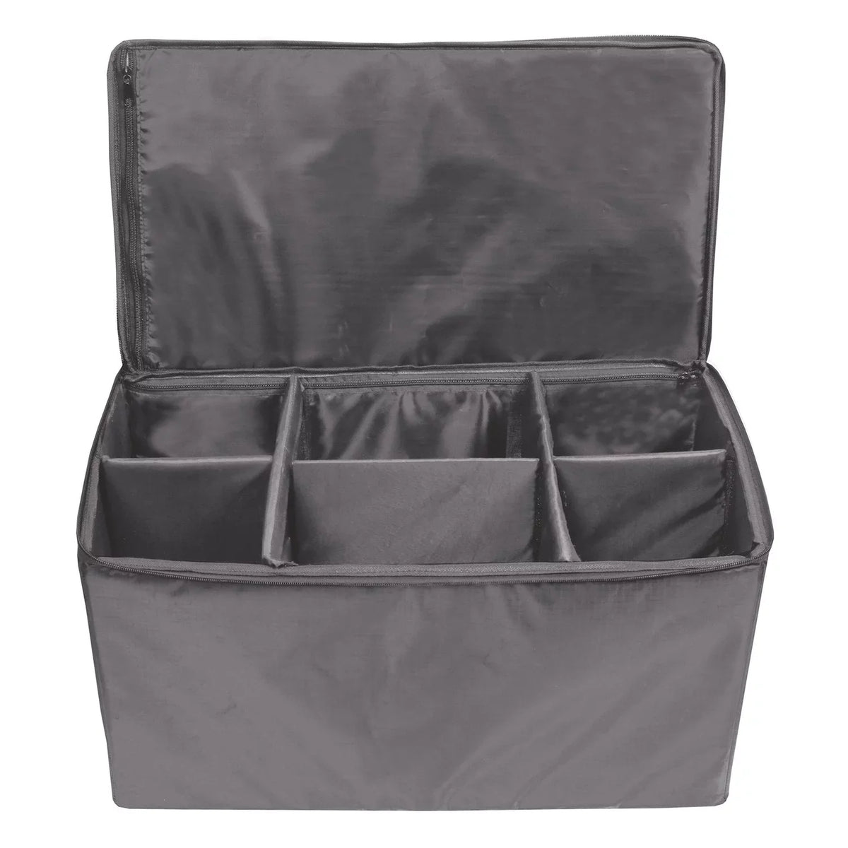 MSR Imports Dog Car Back Seat Extender Safer More Comfortable Back Seat Platform and Storage Black