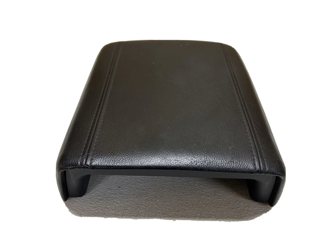 04 05 06 07 08  F150 Lincoln Navigator Center Console LID