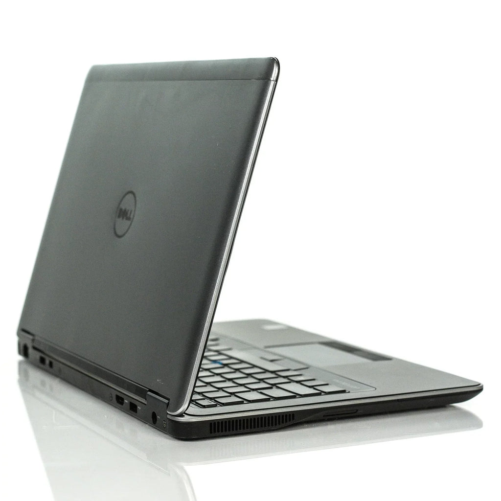 Used  Latitude E7440 Laptop i5 Dual-Core 8GB 500GB Win 10 Pro A v.WCA