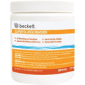 Super Sludge Remover liquid Treatment. 1PACK Beckett 8 Oz