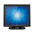 Accutouch Touchscreen Monitor, Gray. 2 1715L 17 in