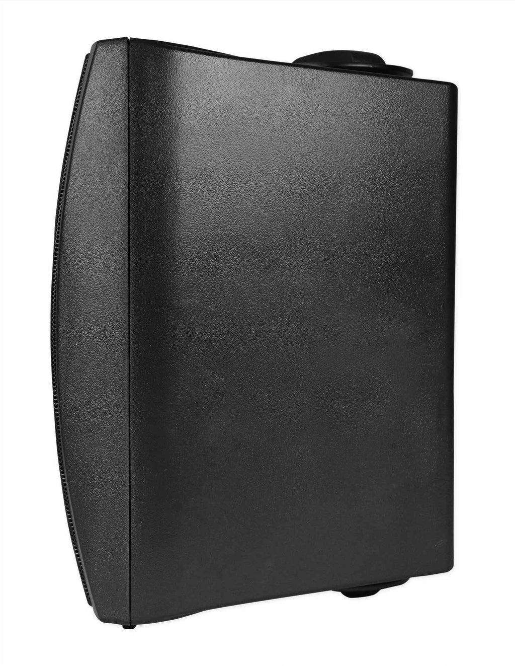 JBL VMA1120 Commercial/Restaurant 70v Mixer/Amplifier+(6) 6.5" Wall Speakers