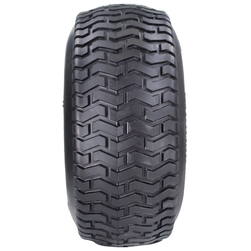 Greenball Soft Turf 15X6.00-6 4-Ply Rated Lawn and Garden Tire (Tire Only)